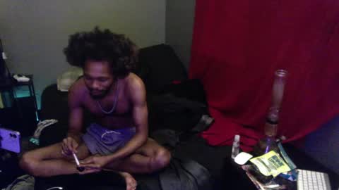 Call me Just online show from October 1, 12:27 am