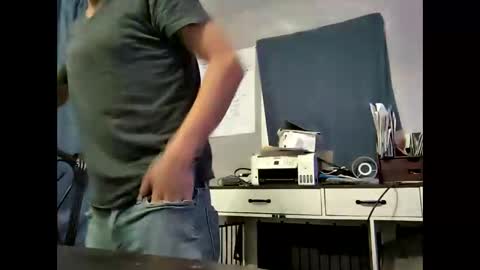 justspaz089 online show from March 20, 2:38 am