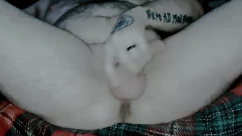 Snapshot of justspread chatting on September 9, 7:08 am Tyler online show from September 9, 7:08 am