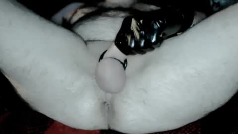 Snapshot of justspread chatting on October 6, 3:20 pm Tyler online show from October 6, 3:20 pm