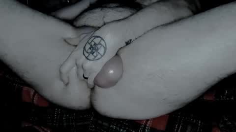 Snapshot of justspread chatting on October 14, 5:36 pm Tyler online show from October 14, 5:36 pm