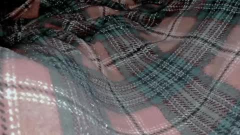 Snapshot of justspread chatting on October 18, 7:36 pm Tyler online show from October 18, 7:36 pm