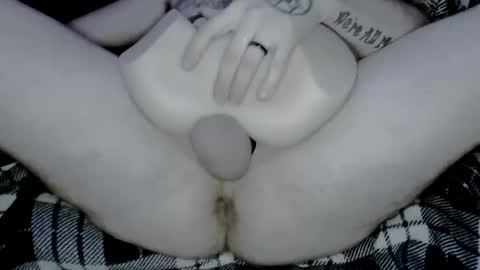 Snapshot of justspread chatting on October 25, 4:46 pm Tyler online show from October 25, 4:46 pm