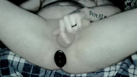 Snapshot of justspread chatting on November 1, 6:21 pm Tyler online show from November 1, 6:21 pm