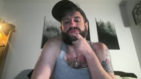 Snapshot of justthetipisfine chatting on November 11, 9:53 am justthetipisfine online show from November 11, 9:53 am