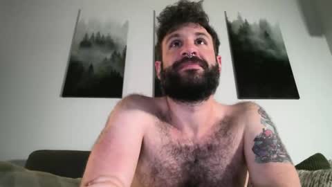 Snapshot of justthetipisfine chatting on November 12, 3:18 am justthetipisfine online show from November 12, 3:18 am