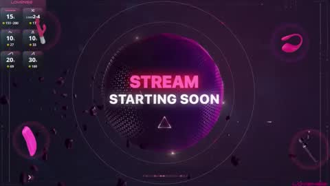 Snapshot of justuraveragedaddy chatting on September 24, 3:37 pm justuraveragebater online show from September 24, 3:37 pm