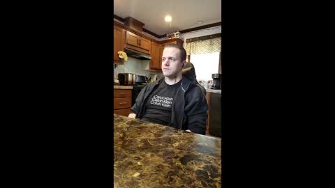 Snapshot of justus0624 chatting on April 4, 8:17 pm justus0624 online show from April 4, 8:17 pm
