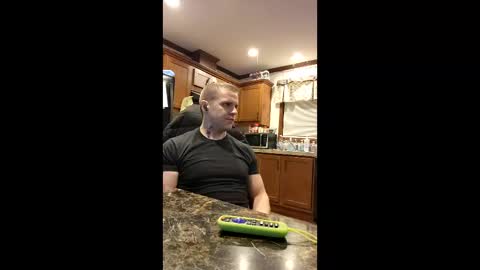 Snapshot of justus0624 chatting on April 13, 1:22 am justus0624 online show from April 13, 1:22 am