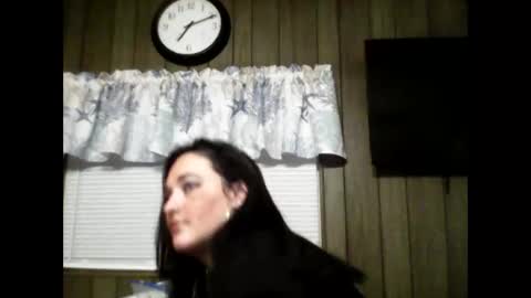 Snapshot of justus1876 chatting on November 1, 11:07 pm justus1897 online show from November 1, 11:07 pm