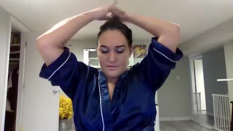 Snapshot of justus1876 chatting on November 7, 1:27 am justus1897 online show from November 7, 1:27 am