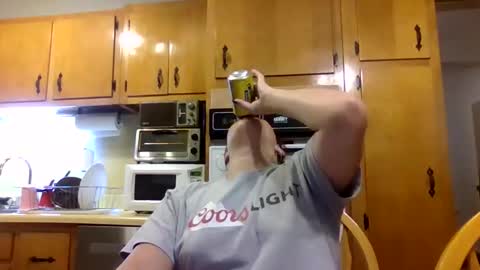 Snapshot of justus1876 chatting on November 7, 10:54 pm justus1897 online show from November 7, 10:54 pm