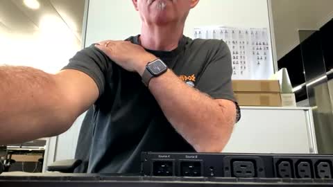 justwalter0064 online show from July 16, 7:47 am
