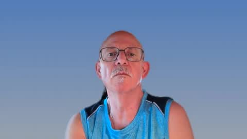 justwalter0064 online show from August 5, 11:24 am