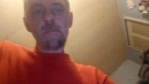 justwant2strokeit online show from March 17, 2:38 am