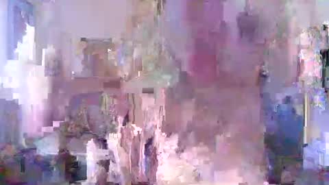 juteja online show from September 14, 1:43 pm