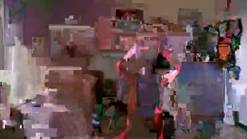 juteja online show from September 29, 8:41 am