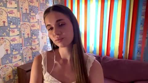 Snapshot of juttameadville chatting on July 28, 11:17 am Melissa online show from July 28, 11:17 am