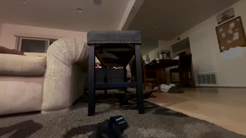 Snapshot of juuneet chatting on September 10, 7:08 am juuneet online show from September 10, 7:08 am