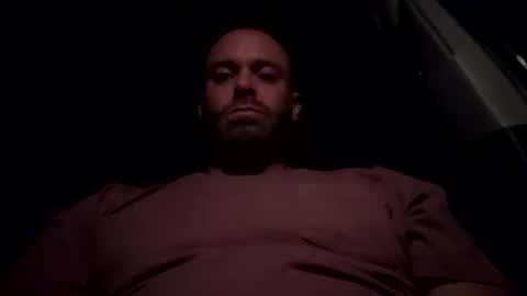 Snapshot of juuneet chatting on October 20, 5:52 am juuneet online show from October 20, 5:52 am