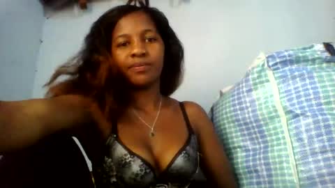 juvanie98 online show from March 13, 8:54 am