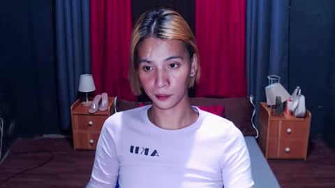 Akii online show from December 19, 6:34 am