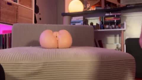 JV Marx online show from March 17, 2:05 am