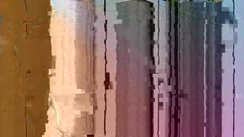 Snapshot of jwb77 chatting on January 26, 11:28 am jwb77 online show from January 26, 11:28 am