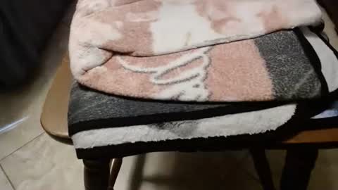 jwb9999 online show from October 31, 8:10 pm