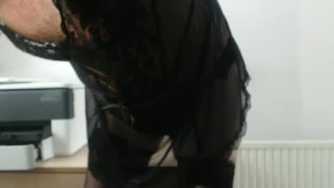 Snapshot of jwbcock58 chatting on September 11, 12:38 pm JWBcock58 online show from September 11, 12:38 pm