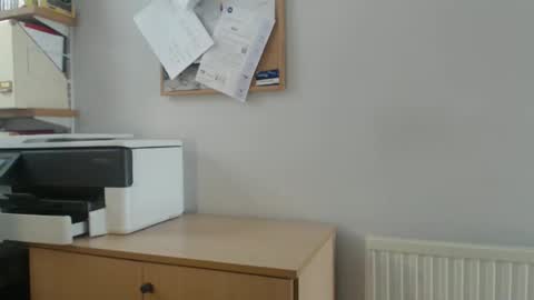 Snapshot of jwbcock58 chatting on September 16, 10:38 am JWBcock58 online show from September 16, 10:38 am