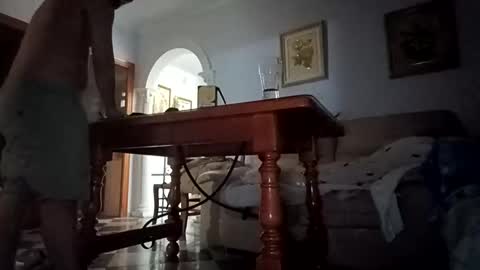 Snapshot of jwjwnsbhebwb chatting on September 21, 2:40 pm Jorgeweed online show from September 21, 2:40 pm