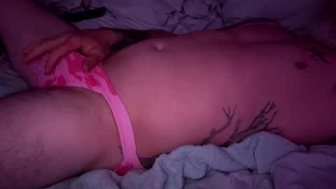 jwolf11851725 online show from February 10, 8:07 am