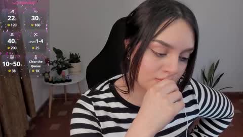 Snapshot of jxssicax chatting on December 5, 8:44 am jxssicax online show from December 5, 8:44 am