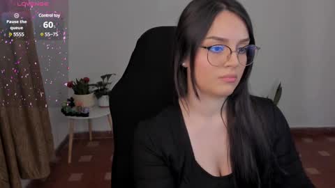 Snapshot of jxssicax chatting on December 24, 7:06 am jxssicax online show from December 24, 7:06 am