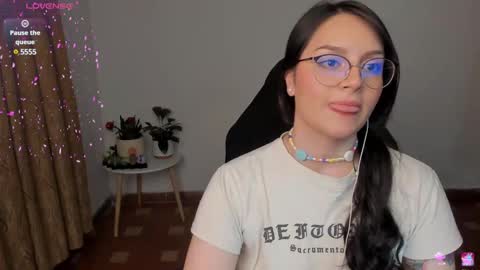 Snapshot of jxssicax chatting on January 8, 5:37 am jxssicax online show from January 8, 5:37 am