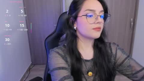 jxssicax online show from December 3, 2:41 am