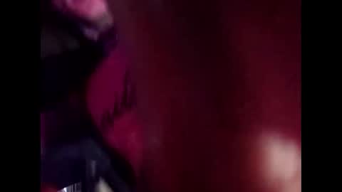 jynxamy online show from March 9, 12:14 am