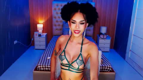 Snapshot of jynxocean chatting on January 16, 7:10 pm Jynx online show from January 16, 7:10 pm