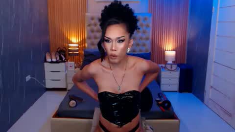 Snapshot of jynxocean chatting on November 15, 11:32 pm Jynx online show from November 15, 11:32 pm