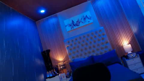 Snapshot of jynxocean chatting on December 14, 6:45 pm Jynx online show from December 14, 6:45 pm