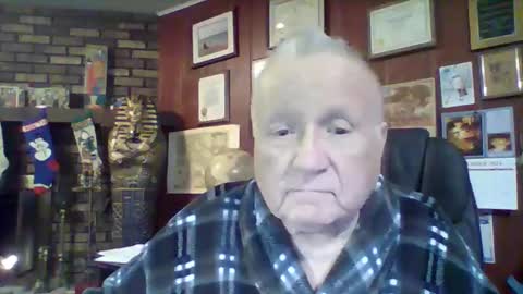 jywisco online show from December 9, 1:13 pm