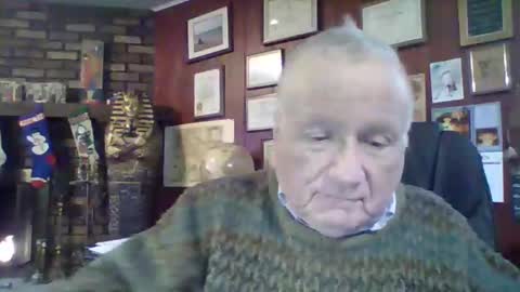 jywisco online show from December 10, 6:49 pm