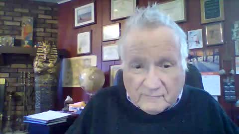 jywisco online show from January 21, 5:09 pm