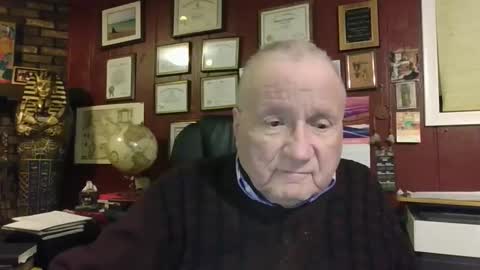 jywisco online show from March 7, 2:04 am