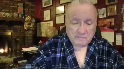 jywisco online show from October 25, 8:11 am