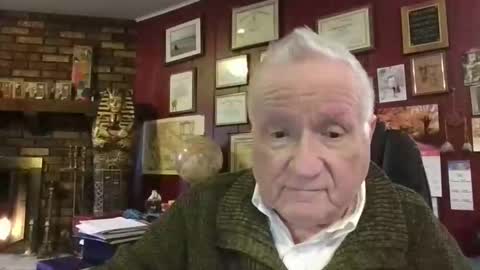 jywisco online show from October 29, 3:25 pm