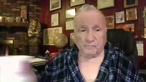 jywisco online show from October 30, 9:11 am