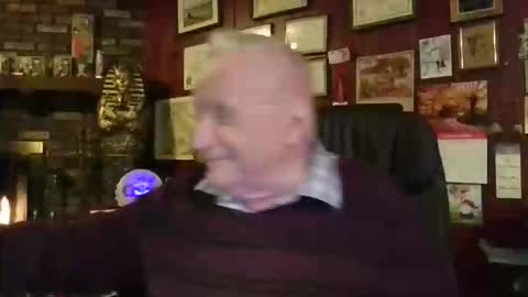 jywisco online show from November 3, 3:52 am