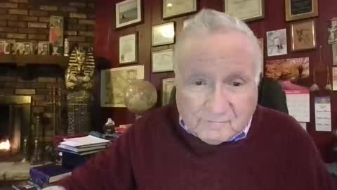 jywisco online show from November 4, 3:11 pm